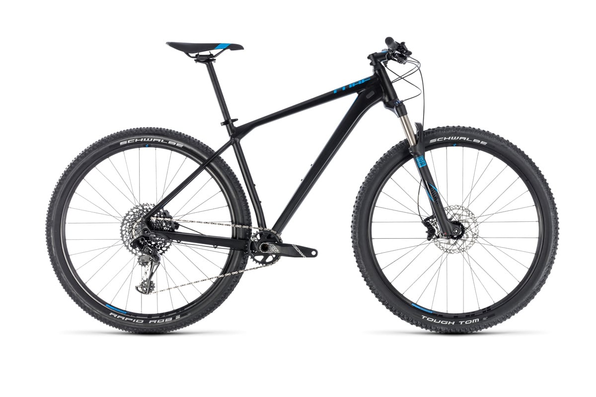 bikes-product-4 Wooden single drawer - Imagen 1